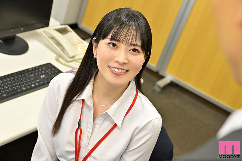 「白岩冬萌が嫌いな上司に監禁されNTR調教でアクメ堕ち!巨乳エリートOLの絶頂寝取られドラマ」のサンプル画像1枚目
