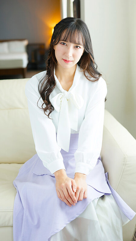 「【素人】パイパン彼女がナンパされ中出し電マでアクメ絶頂！寝取られ4時間SP」のサンプル画像3枚目