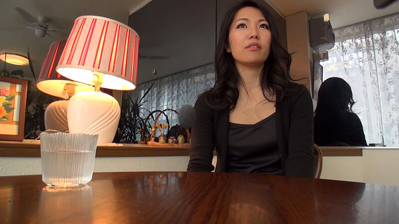 「【素人面接】香川彩花・桐原莉那ら7人のデビュー前セクハラ面接ハメ撮り中出し映像を完全公開」のサンプル画像12枚目