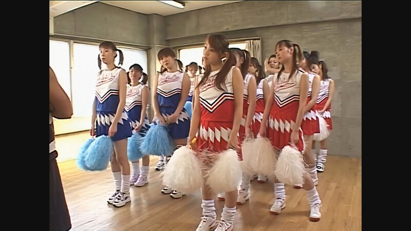 「【AIリマスター】巨乳美女が恥じらいながら中出しされる辱め調教プレイ完全版」のサムネイル