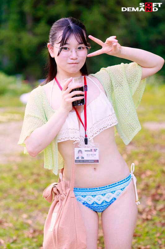 「倉持侑未・釜谷明日華・菱沼萌咲がOL姿で童貞くんを優しく筆おろし!ドキドキ初体験ドキュメント」のサンプル画像19枚目