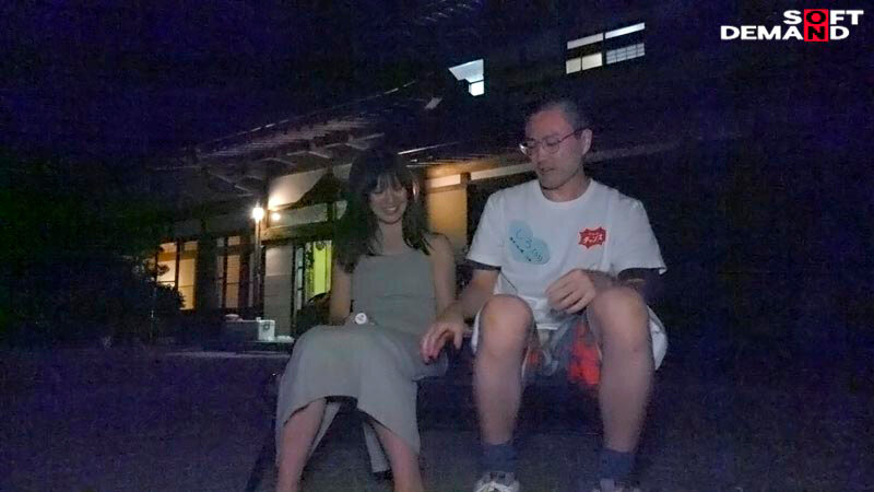 「倉持侑未・釜谷明日華・菱沼萌咲がOL姿で童貞くんを優しく筆おろし!ドキドキ初体験ドキュメント」のサンプル画像7枚目