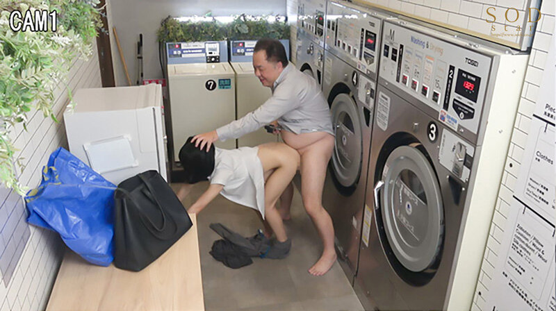 「宮島めい|スレンダー美人OLが魅せる濃厚フェラ&オナニー|絶対服従プレイ」のサンプル画像10枚目