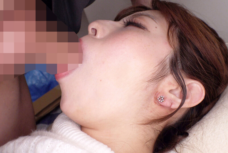 「【素人】22名の激イキアクメ絶頂!ローションマッサージで中出しされる女性たちの21時間」のサンプル画像9枚目