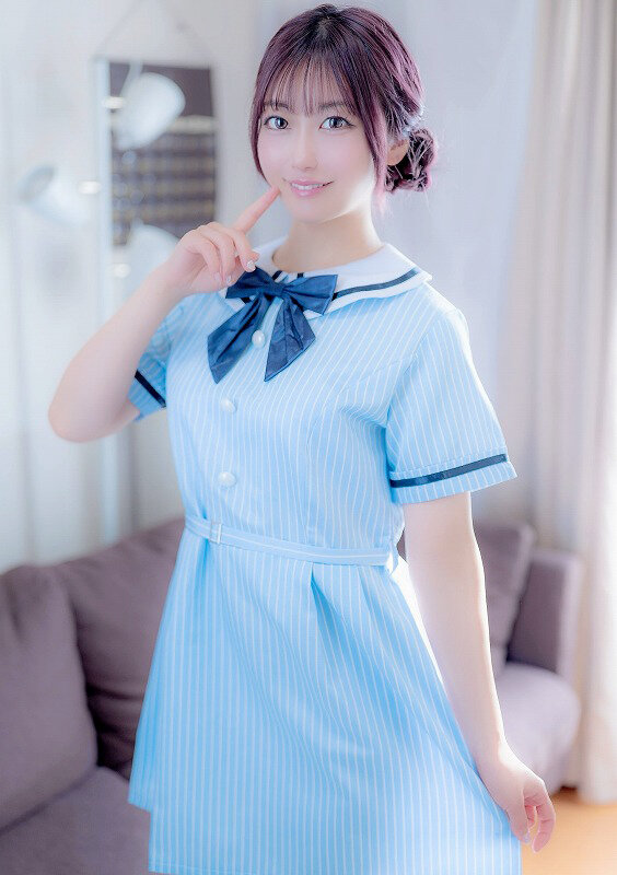 「笠木いちか 地下アイドル女子校生コスプレで電マオナニー|パイパン美少女の過激個人営業」のサンプル画像5枚目