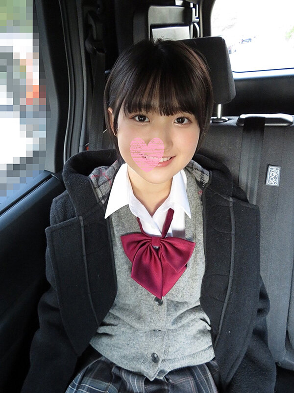 「小さい女の子のワレメに中年男たちの極太をメリメリ挿入無邪気な笑顔が強張って虚無顔になった鬼ピストン6P乱交」のサンプル画像1枚目