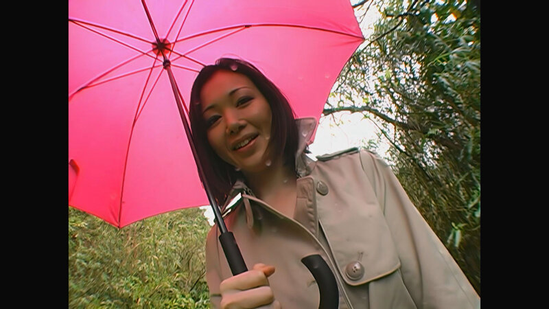 「篠原ゆかこの野外露出不倫デート｜スレンダー美女が魅せる大胆青姦プレイ【AIリマスター版】」のサンプル画像3枚目