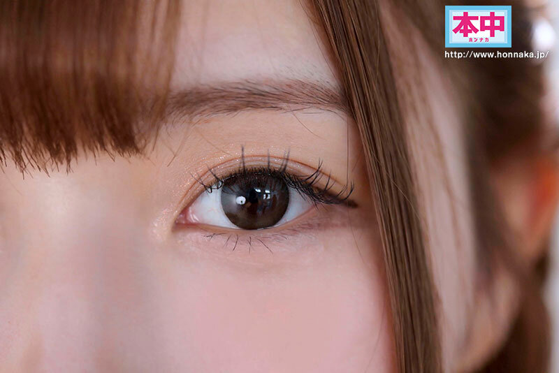 「美少女・逢沢みゆの魅惑フェラ&騎乗位プレイ!オナニーから中出しまで完全収録【解体新書】」のサンプル画像2枚目