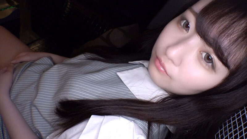 「【素人美少女】美乳×巨乳の美尻ギャルとハメ撮り中出しセックス|裏うらキン008」のサンプル画像10枚目