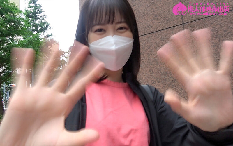 「【天馬ゆい】美少女彼女といちゃラブ宅飲みから濃厚中出しハメ撮り！潮吹き絶頂SEX」のサンプル画像11枚目