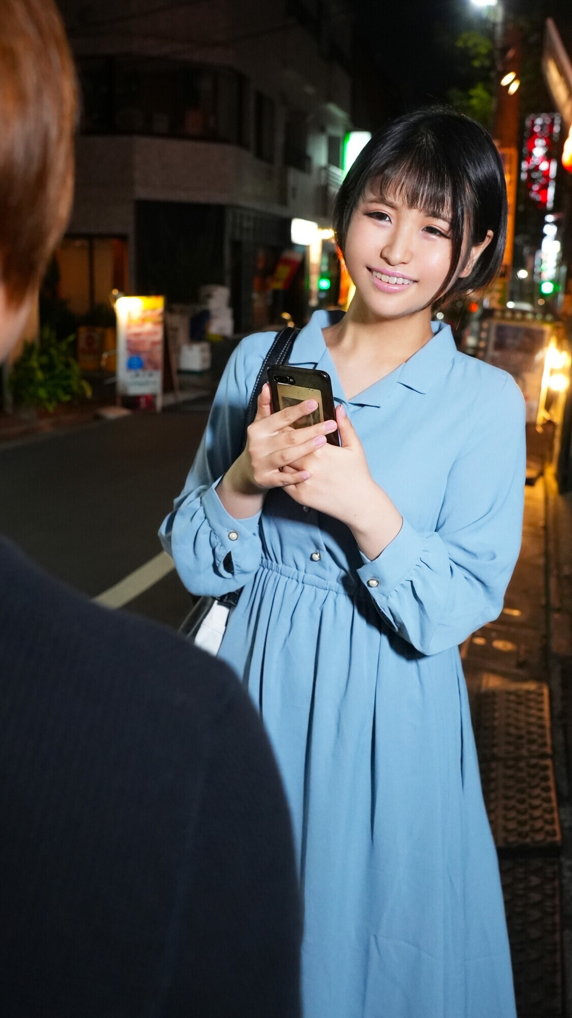 「発掘! ヤリたがり女 街角ナンパでマッチンGoo! 街で見つけたむっつり美女とホテルIN! ノリパコ絶頂ヤリまくり! 6人ゲット!4時間SP 4」のサンプル画像14枚目