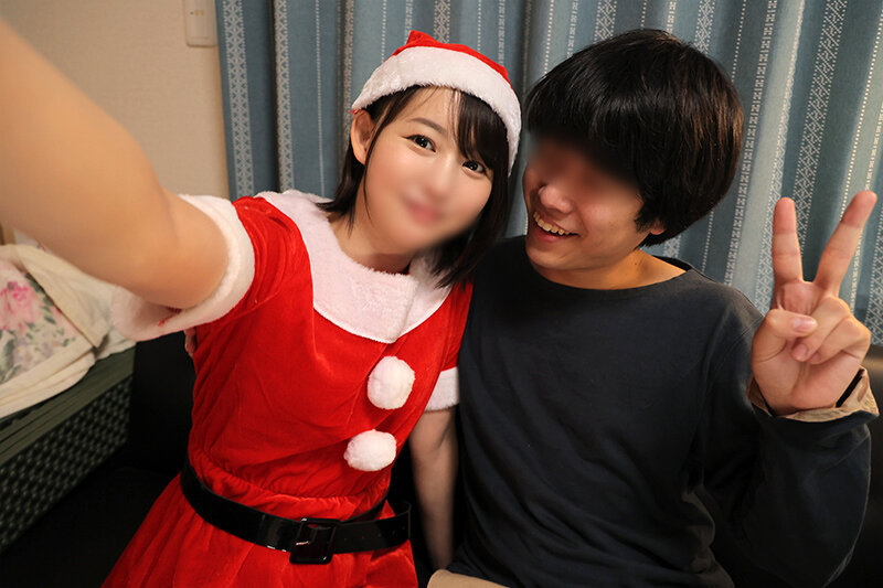 「【NTR】仕事中は真面目なのに誘われると断れない女子大生の寝取られ体験【素人】」のサンプル画像5枚目