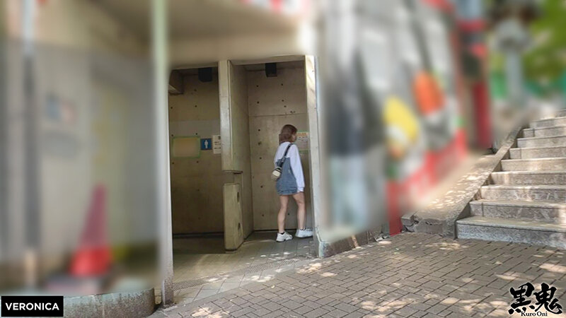 「スレンダー巨乳美女に中出し！無敵シコぱい女の極上ボディを堪能する濃厚プレイ」のサンプル画像3枚目