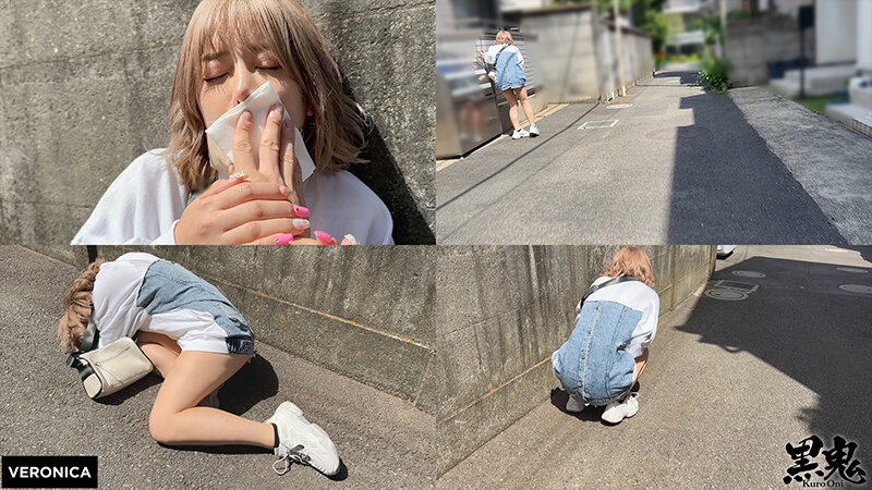 「スレンダー巨乳美女に中出し！無敵シコぱい女の極上ボディを堪能する濃厚プレイ」のサンプル画像6枚目