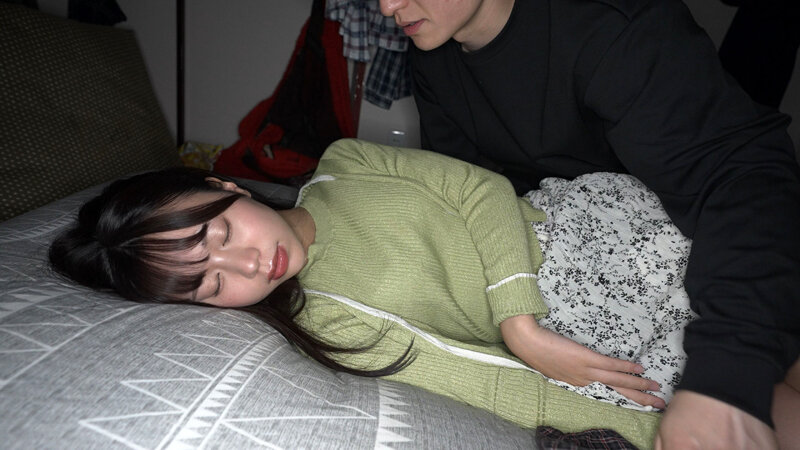 「五芭が魅せるOL辱めイラマチオ調教!生意気キャリアウーマンが快楽に溺れる衝撃作」のサンプル画像2枚目