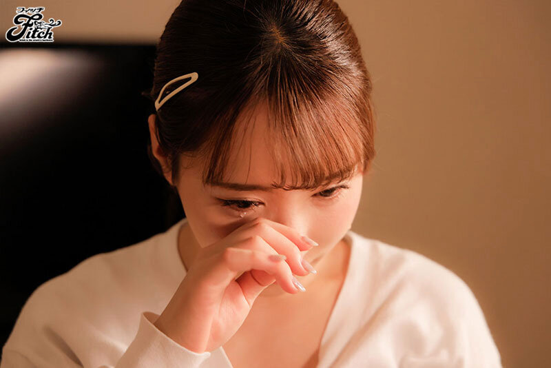 「海老咲あお 巨乳人妻がパイズリご奉仕&中出し懇願 シンママのパパ活事情」のサンプル画像16枚目