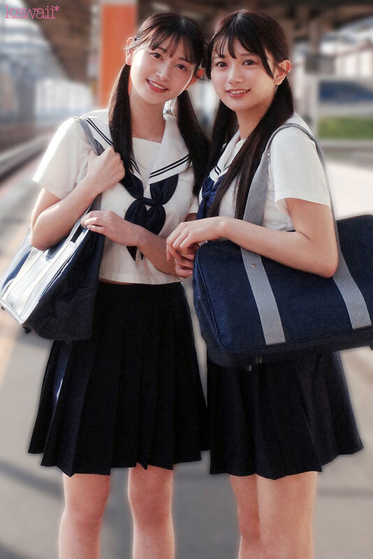 「桜もこ・松本いちか他人気女優29名の制服美少女JKと中出し260連発!青春ハーレム作品」のサンプル画像1枚目