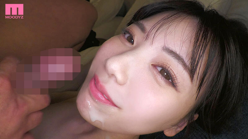 「【石川澪】美少女スレンダー女優とデートからハメ撮り!濃密プライベート映像で魅せるリアルセックス」のサンプル画像10枚目