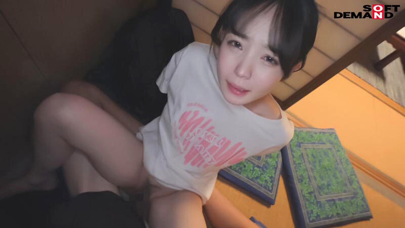 「同級生の誰よりも先におとなと遊んでみたい。F県I市 あかりちゃん(商業・ダンス部)」のサンプル画像16枚目