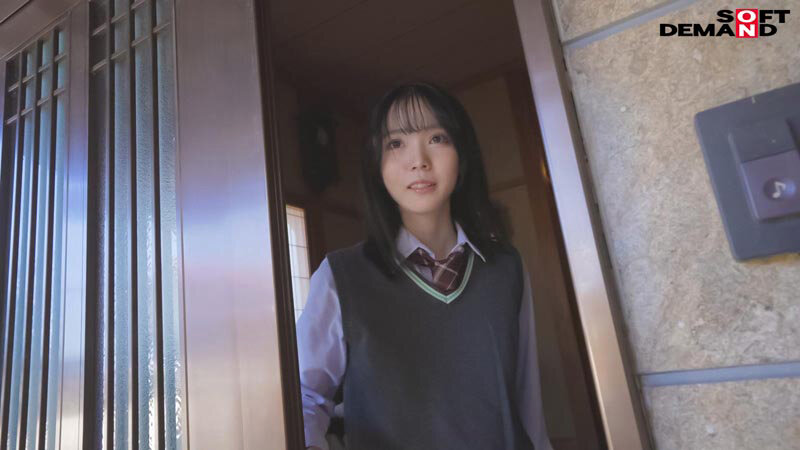 「同級生の誰よりも先におとなと遊んでみたい。F県I市 あかりちゃん(商業・ダンス部)」のサンプル画像2枚目