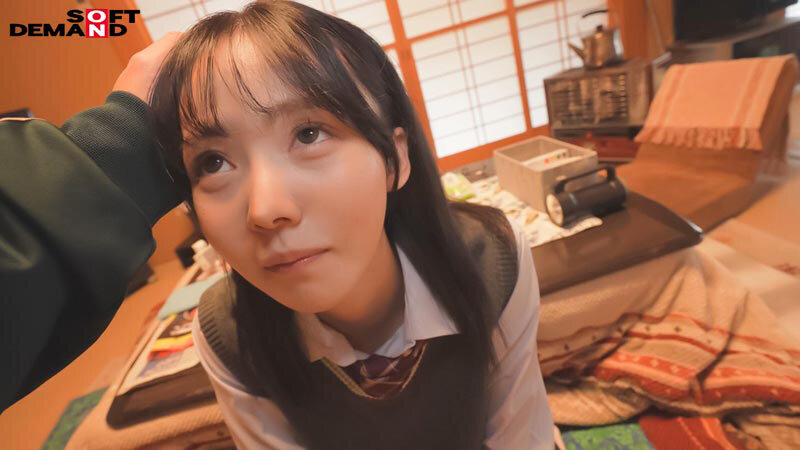 「同級生の誰よりも先におとなと遊んでみたい。F県I市 あかりちゃん(商業・ダンス部)」のサンプル画像4枚目