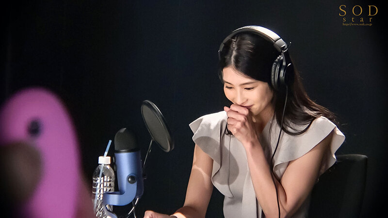 「本庄鈴の長身スレンダーボディに密着イタズラ！我慢できずに中出しされる日常密着ドキュメント」のサンプル画像6枚目