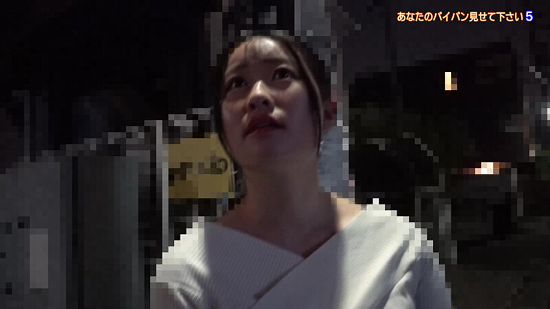 「【素人ナンパ】街頭で声をかけた一般女性が羞恥プレイに挑戦！恥じらう姿がたまらない厳選映像」のサムネイル