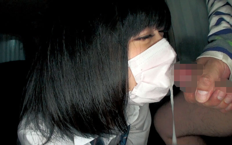 「美少女JKの体操着ブルマ姿で電マ責め!放課後の過激バイト180分」のサンプル画像12枚目