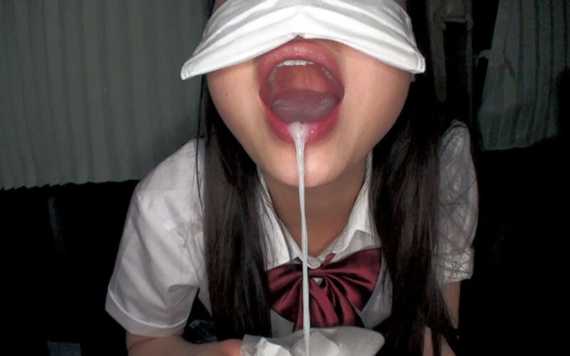 「美少女JKの体操着ブルマ姿で電マ責め!放課後の過激バイト180分」のサンプル画像19枚目