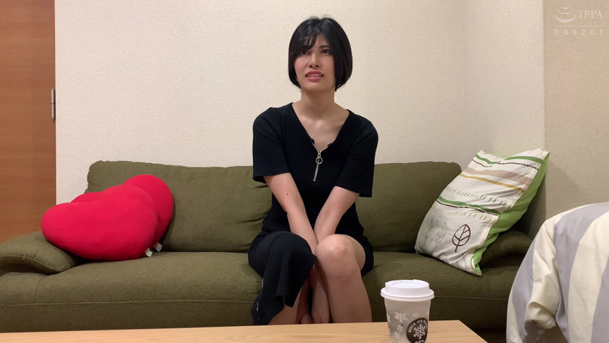 「九十九メイのくすぐりプレイ動画｜TICKLE PRODUCTION THRILLで悶絶する姿が話題」のサムネイル