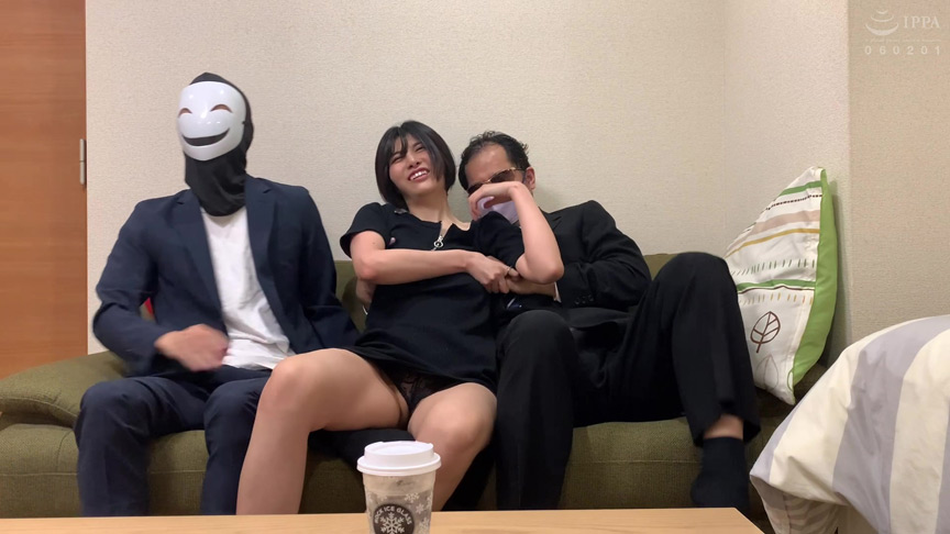 「九十九メイのくすぐりプレイ動画｜TICKLE PRODUCTION THRILLで悶絶する姿が話題」のサンプル画像7枚目