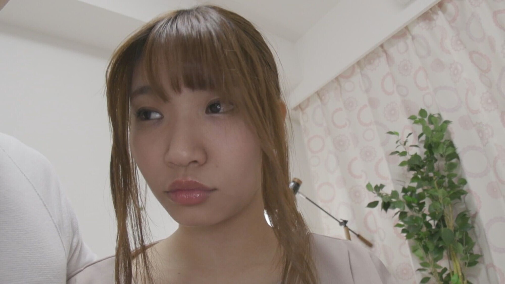 「みつは」のサムネイル