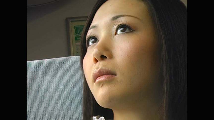 「篠原ゆかこ 青空露出デート 野外プレイで魅せる大胆不倫ドラマ AIリマスター高画質版」のサムネイル