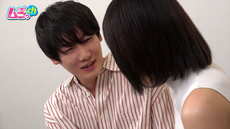 「葉月ひなのリアルSEX動画|スレンダー素人美女との本気の絡みが話題」のサンプル画像3枚目