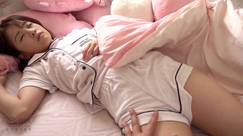 「【美少女】嫌がる顔がたまらない!睨まれながら強引に中出しする背徳プレイBEST4時間」のサンプル画像14枚目