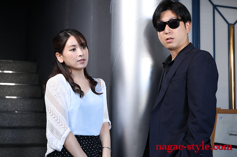 「元女優の妻 ~親族たちにまわされてしまったあの日~ 後編 紗々原ゆり」のサンプル画像20枚目