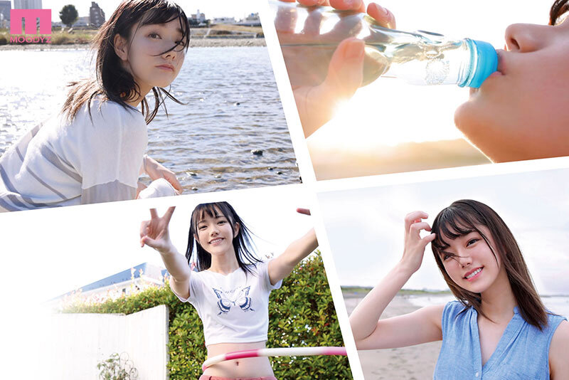 「宮下玲奈 美少女スレンダー女優の魅力を凝縮した初ベスト盤12作品完全収録コレクション」のサムネイル