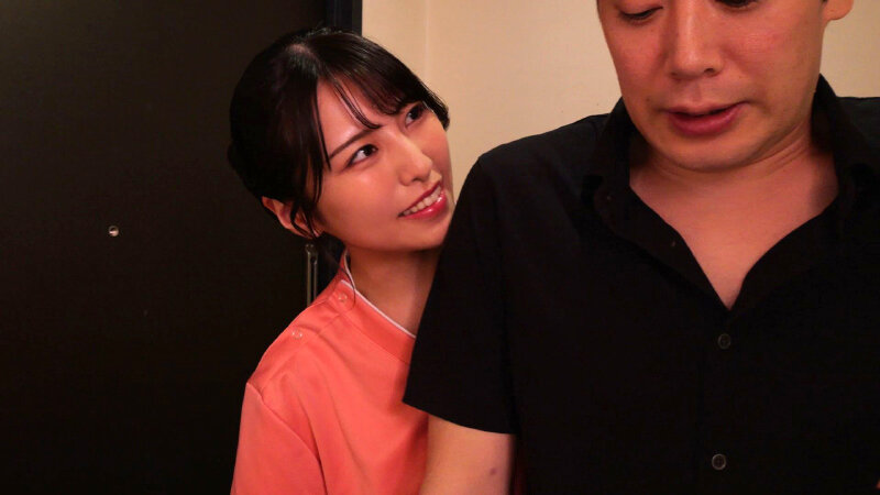 「倉木しおりの痴女エステが凄い！小悪魔テクで責められる快感マッサージ体験」のサムネイル