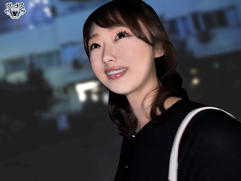 「本吉沙彩が魅せる人妻3P中出しセックス|スレンダー熟女のフェラ&連続絶頂プレイ」のサンプル画像3枚目