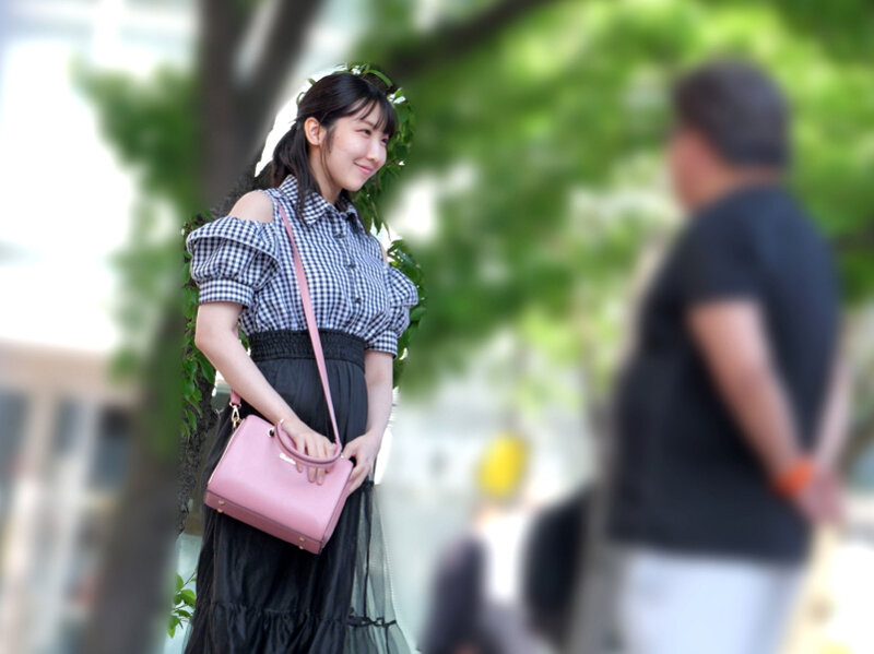 「【素人】巨乳美女4人にローションマッサージからの連続中出し&大量ぶっかけ【完全保存版】」のサンプル画像7枚目