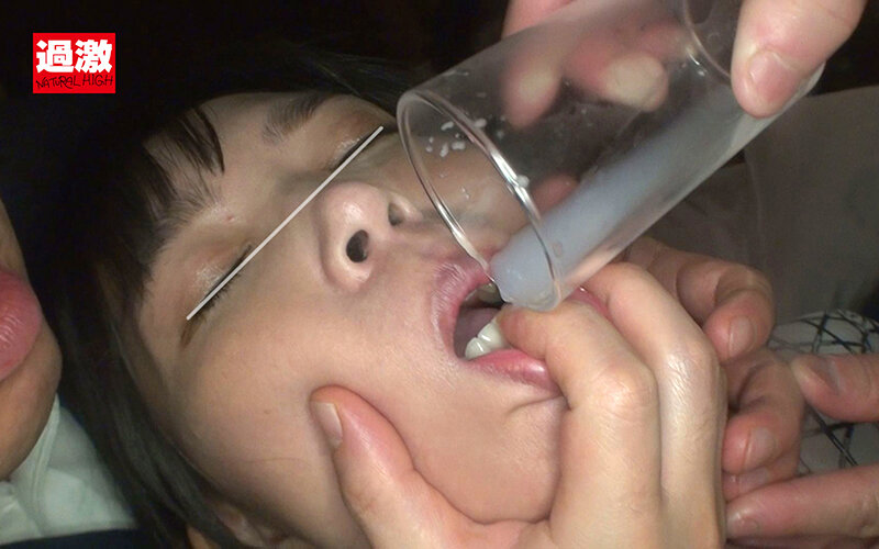 「【巨乳人妻】母乳を搾られながら中出しされる人妻たち｜盗撮・睡眠プレイ動画」のサンプル画像16枚目