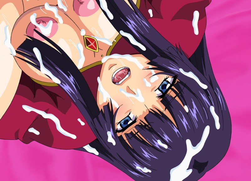 「【女戦士】巨乳ヴァルキリーが恥辱の懺悔で辱められる！戦乙女の恥じらいプレイ動画」のサンプル画像19枚目