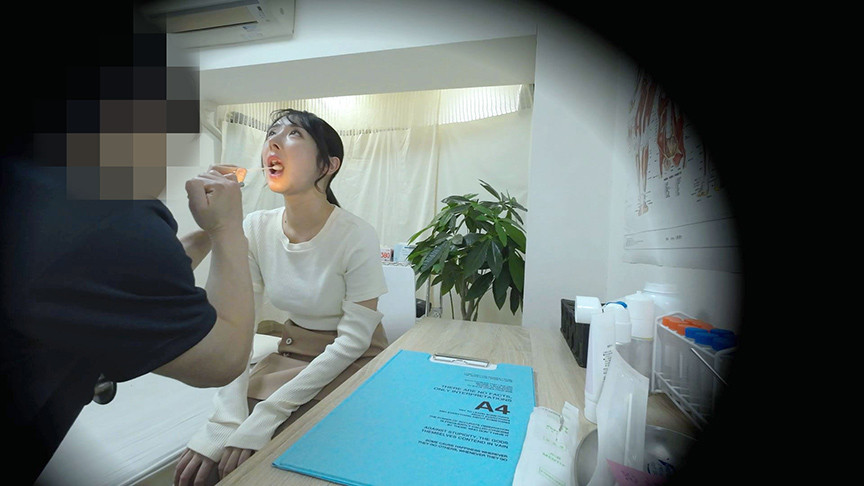 「暗黒ゆいか|人気女優の過激プレイ動画|フェチ系ジャンルで話題の最新作」のサムネイル