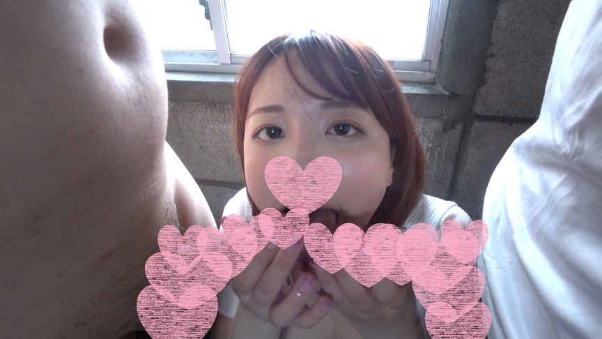 「【素人】恥ずかしめプレイで全員のミルクを味わう6P体験｜複数プレイ好き必見の乱交動画」のサンプル画像4枚目