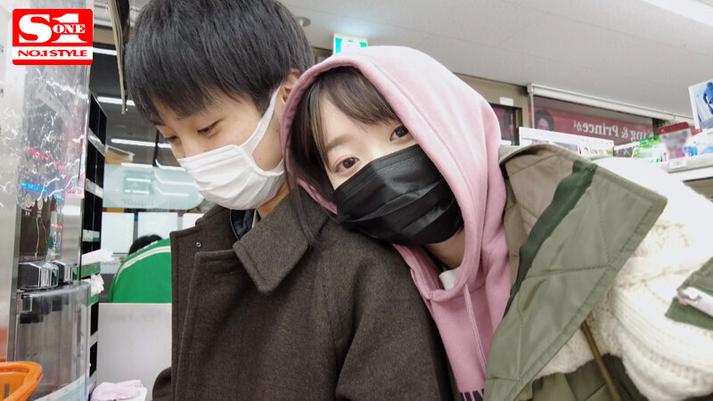 「架乃ゆらが童貞M男を3日間痴女責め!郊外の一軒家で濃厚プレイの全記録」のサンプル画像7枚目