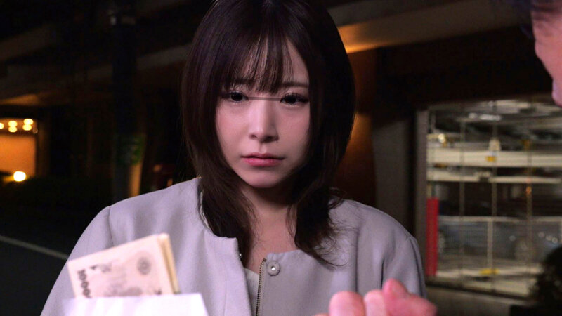 「【素人コスプレイヤー】金欠レイヤーが媚薬で連続アクメ絶頂！興奮の中出しプレイ」のサンプル画像16枚目