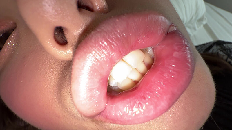 「【菊池はる】美人お姉さんを街でナンパ！素人感がたまらない個人撮影の密着ドキュメント」のサンプル画像7枚目