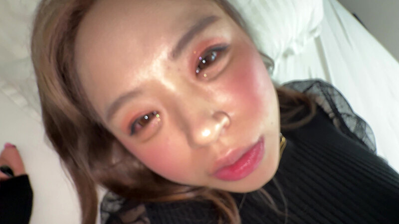 「【菊池はる】美人お姉さんを街でナンパ！素人感がたまらない個人撮影の密着ドキュメント」のサンプル画像9枚目