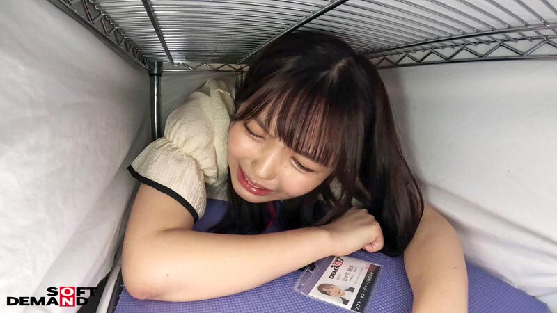 「阿南佳奈美・大野茅冬・岩ヶ谷暁美のOL黒パンスト尻フェチ局部アップ!同僚女子社員の魅惑シーン」のサンプル画像7枚目