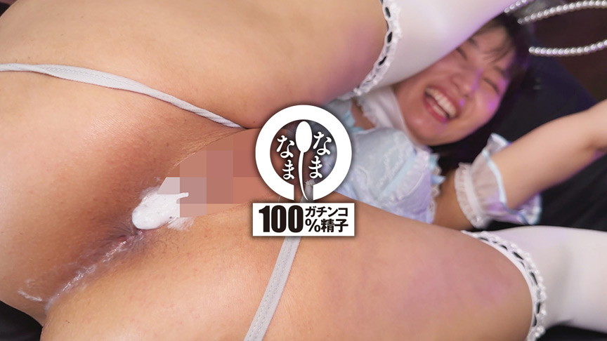 「泉りおん×宇流木さらら 人気女優が魅せる濃厚共演！大量発射の本格ドキュメント作品」のサンプル画像7枚目